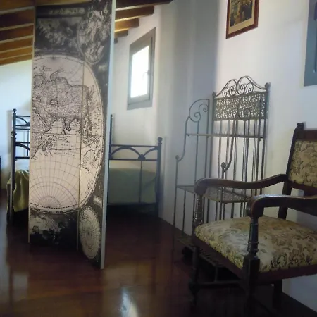 Stunning Guesthouse In Quiet Location Of Umbria * Fratta Todina