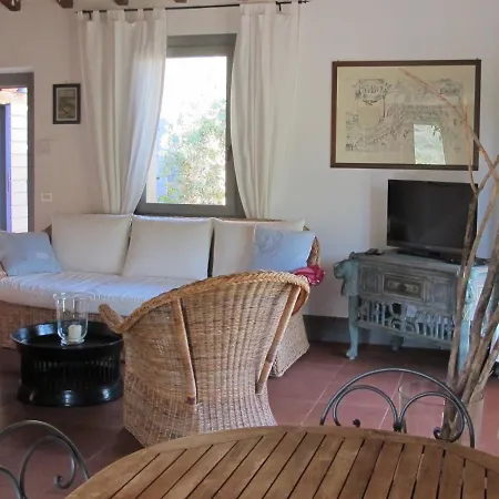 Stunning Guesthouse In Quiet Location Of Umbria