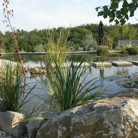 Stunning Guesthouse In Quiet Location Of Umbria Fratta Todina